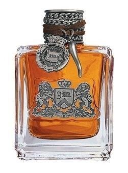 Tualettvesi Juicy Couture Dirty English Pour Homme E