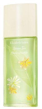 Tualettvesi Elizabeth Arden Green Tea Honeysuckle ED