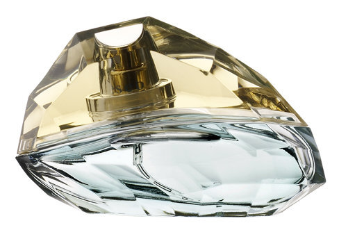 Parfüümvesi Jennifer Lopez Deseo EDP naistele 30 ml