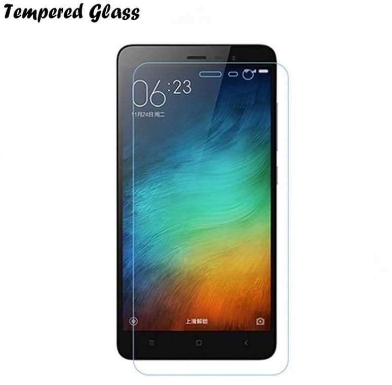 Xiaomi Note 4x 32gb Отзывы