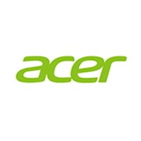 Acer internetist