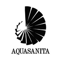 AquaSanita