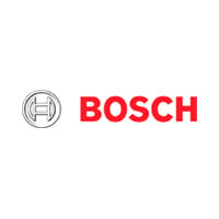 Bosch internetist