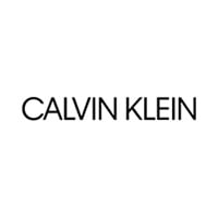 Calvin Klein internetist