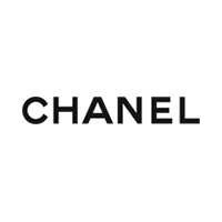 Chanel internetist