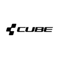 Cube internetist