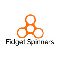 Fidget Spinner