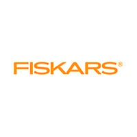 Fiskars internetist