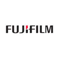 Fujifilm