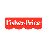 Fisher Price internetist