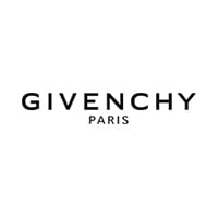 Givenchy internetist