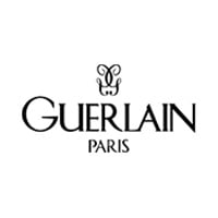 Guerlain по интернету