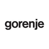 Gorenje