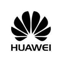 Huawei internetist