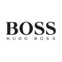 Hugo Boss internetist