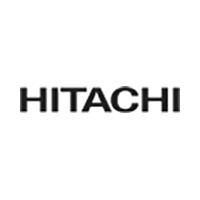 Hitachi internetist