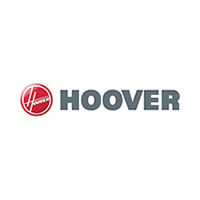 Hoover по интернету