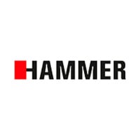 Hammer internetist