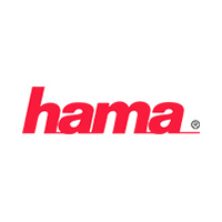 Hama