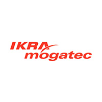 Ikra Mogatec