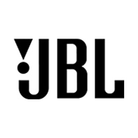JBL internetist