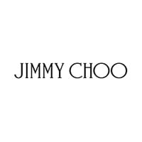 Jimmy Choo internetist