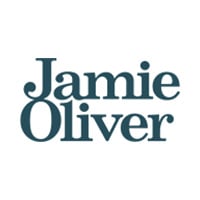 Jamie Oliver internetist