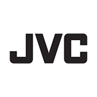 JVC internetist