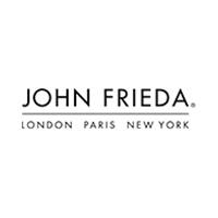 John Frieda internetist