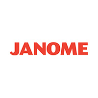 Janome internetist