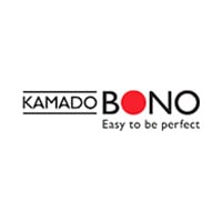 Kamado Bono internetist