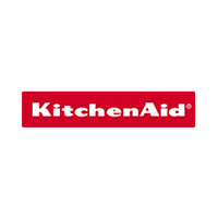 KitchenAid