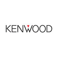 Kenwood internetist