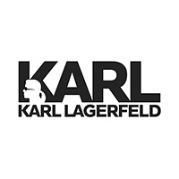 Karl Lagerfeld по интернету