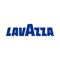 Lavazza