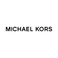 Michael Kors internetist