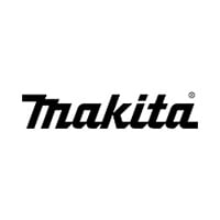 Makita internetist