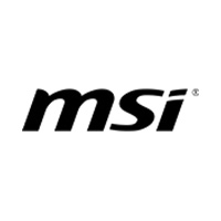 MSI internetist