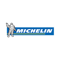 Michelin по интернету