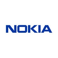 Nokia internetist