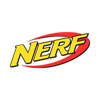 Nerf internetist