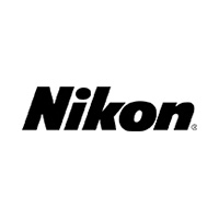 Nikon по интернету