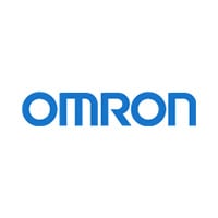 Omron по интернету