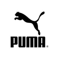 Puma internetist