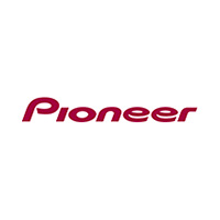 Pioneer