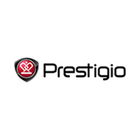 Prestigio по интернету