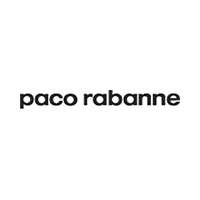 Paco Rabanne internetist