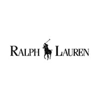Ralph Lauren internetist