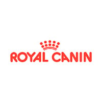 Royal Canin по интернету