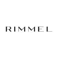 Rimmel